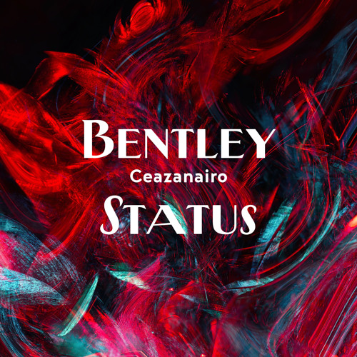 Bentley Status