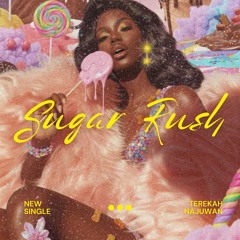 Sugar Rush