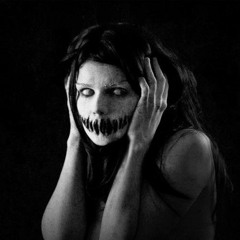 Angy Kore - You Can't Stop It (David Temessi Remix)[DarkTechno]