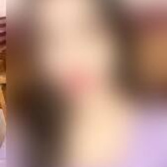 Videos: laundry serpong laundrywin laundry aniva laundrywin laundry aniva mms