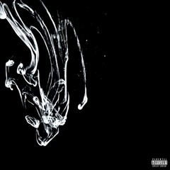 GRIM [PROD.OUTRAGE]