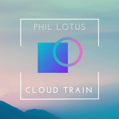 Cloud Train