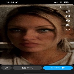 #sometimesicry #starmony #robinmurray.mp3