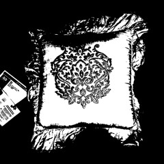 EsDeeKid - Mist ft. Rico Ace (glennoide rmx)