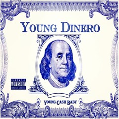 FACTOR IN THE GAME FT. BIG TONE