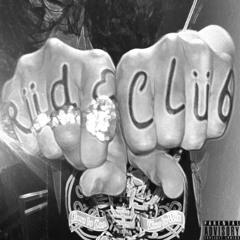 finna hit w lucywav