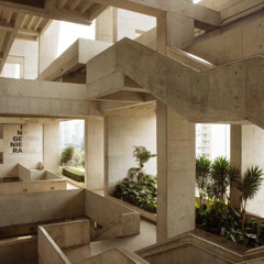 Dreams (Willare Remix demo) - Smokin Beats