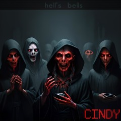 hell's bells