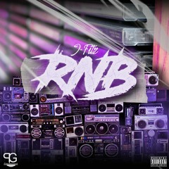 RnB .mp3