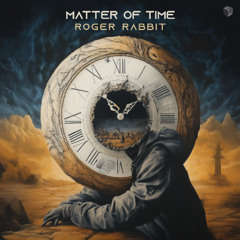 Matter Of Time