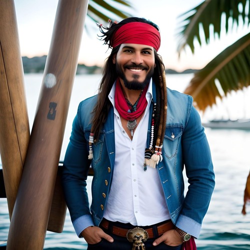 Not my type feat Jay-Bee