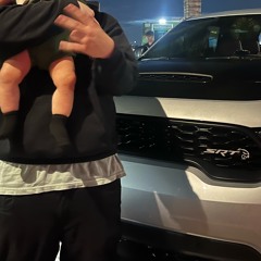 Talkin (Prod. Ucondrew, Kxngrada, Yonko)