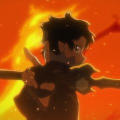 Yidhari Dream Combat Theme - When Dreams Remain Unfinished Event Zenless Zone Zero 2.3