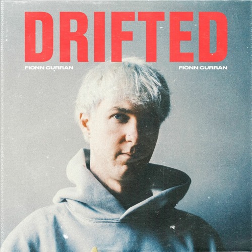 Fionn Curran - Drifted