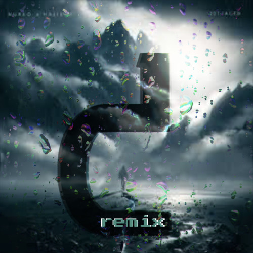 retraced remix_M