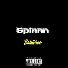 Spinnn