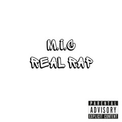 REAL RAP