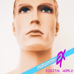Digital World
