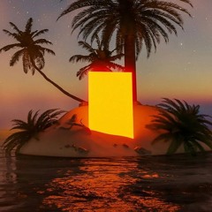 Reversing people | عكس الناس