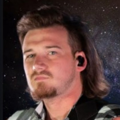 Morgan Wallen - Lies, Lies, Lies [Lameric 'Sfn' Edit] 12A 132