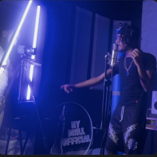 ☆Eddie Hands☆ G-rap Hiphop New Music Friday: Hit-Boy, 03 Greedo, Jae Skeese, Juice WRLD