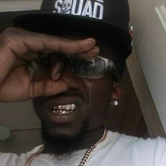 Yo Gotti ft. Lil' Wayne, N.O.D.T.O. Ace A.G. & Ludacris - Errrrbody Remix (Mixtape)