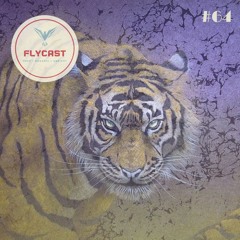 Flycast #64