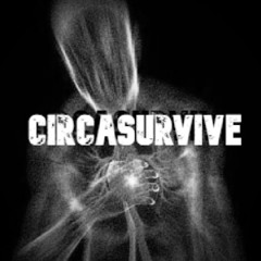 CIRCA-SURVIVE