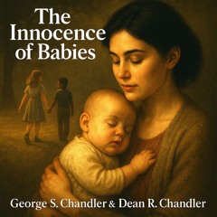 The Innocence of Babies