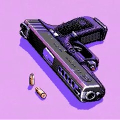 Tournez La Page (feat. Nez,LIR)