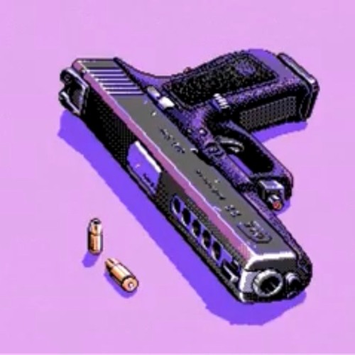 Tournez La Page (feat. Nez,LIR)