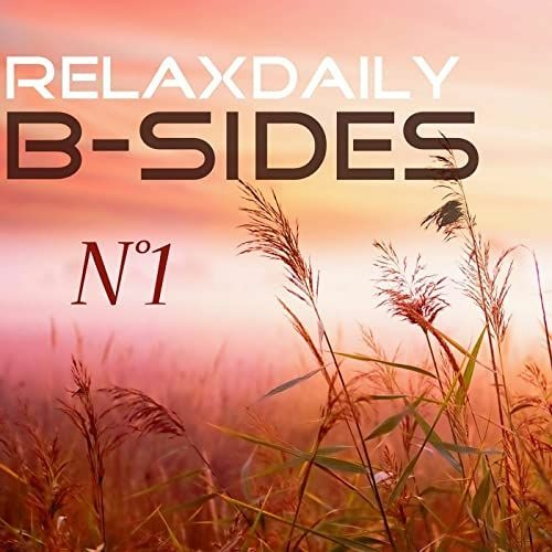 Relaxdaily  Extended Mix Instrumental N⁰ 1