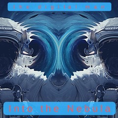 Into The Nebula - Atom Splitter Mix