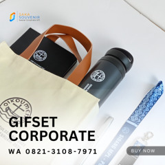 IDE SOUVENIR KANTOR UNTUK KEGIATAN TEAM BUILDING: MENINGKATKAN SEMANGAT DALAM BINGKISAN BERMAKNA