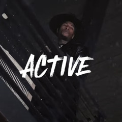 Active (Boosie Diss)
