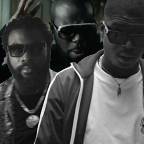 Gims_Ninho_Damso