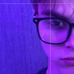 Не типо крутые (6 Mar)