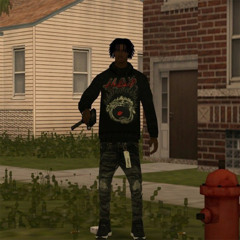 OUTFIT (prod. neyoooo & J1 GTB)