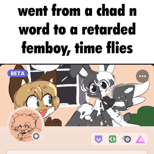 Lunatic If It Was Made In 2007