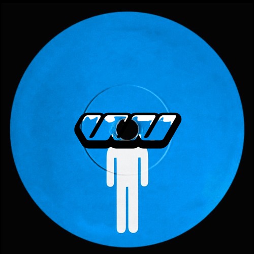 CMASH - SO GOOD [VVV006]