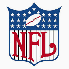 Lil Uzi Vert - NFL [Klamp Flipp + Nightcore]