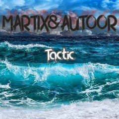 Tactic_feat._Autoor