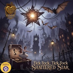 Tick-Tock, Tick-Tock Shattered Star