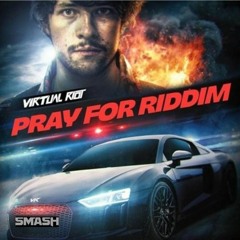 Virtual Riot - Pray For Riddim (Smash Remix)