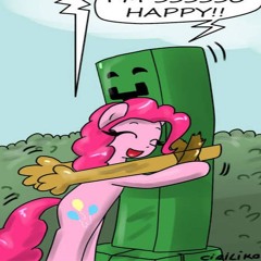 lets put our hearts together <3 <3