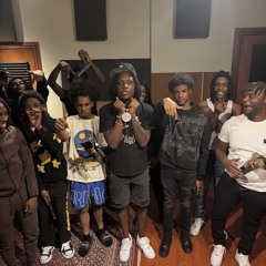 rell vert - fed up (p. jayco) *calvin exclusive*