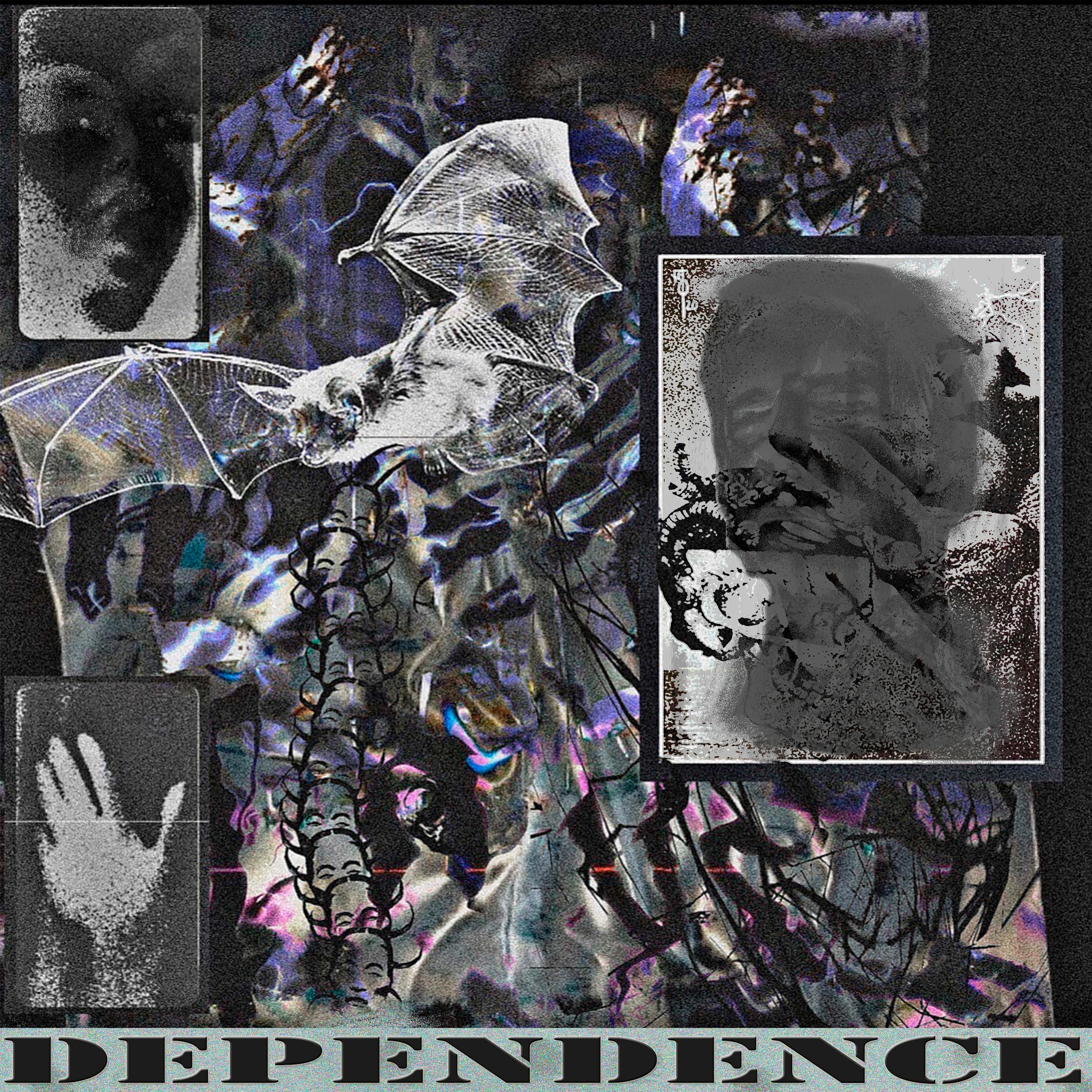 ДОВЕРИЯ
