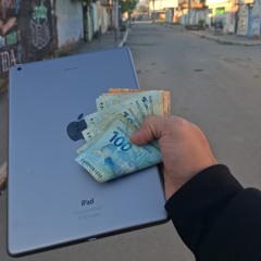 DEIXA O CORPO BALANÇA VS BAILE DA FAIXA ( PROD DJ CL 22 DJ MASCOTE22 )