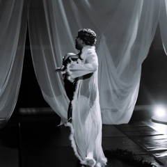 Unpredictable Freestyle