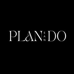 Planeando - Giam Carlos (Audio Oficial)